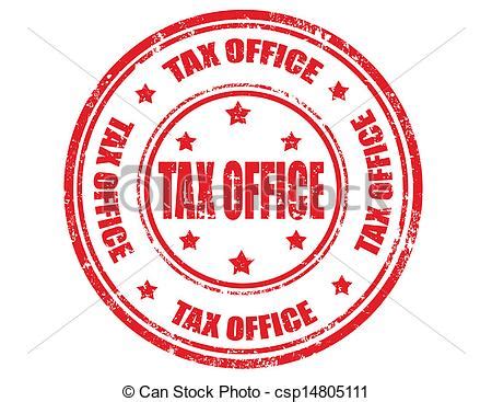 Tax Office Clipart Clipground Hot Sex Picture