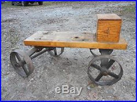 Check spelling or type a new query. VERY NICE ORIGINAL SANDWICH GAS ENGINE CART WITH BATTERY BOX HIT & MISS ENGINE | Hit Miss Engine