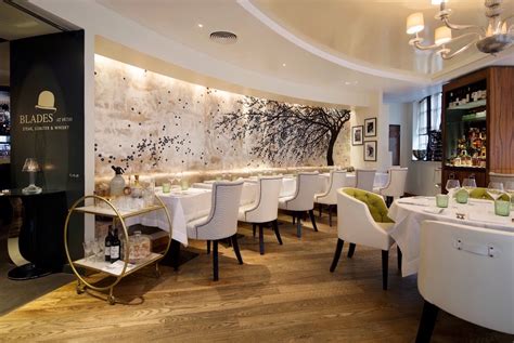 private dining rooms london 30 40 seated guests capacity