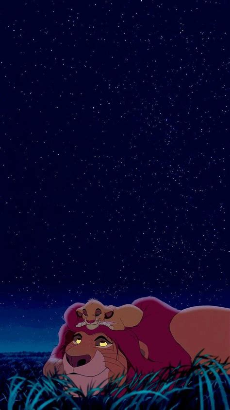 simba wallpaper | Tumblr