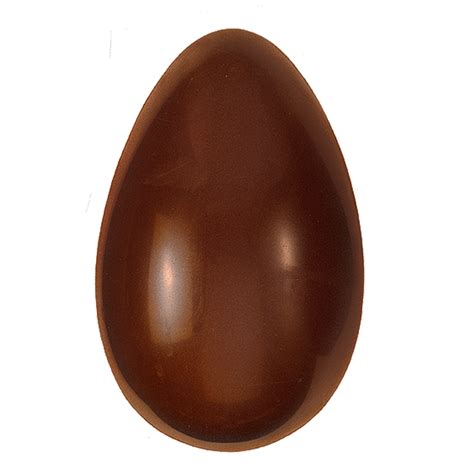 Chocolate Egg Png Png Image Collection