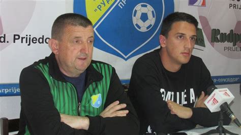 Aleksandar Vojinović Na Korak Do Krupe Sportsportba