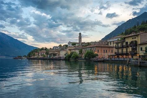I 10 Laghi Più Belli Da Visitare In Italia Il Turismo Che Vorrei