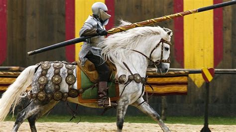 Knights Medieval Horse Medieval Knight Medieval Fantasy Medieval