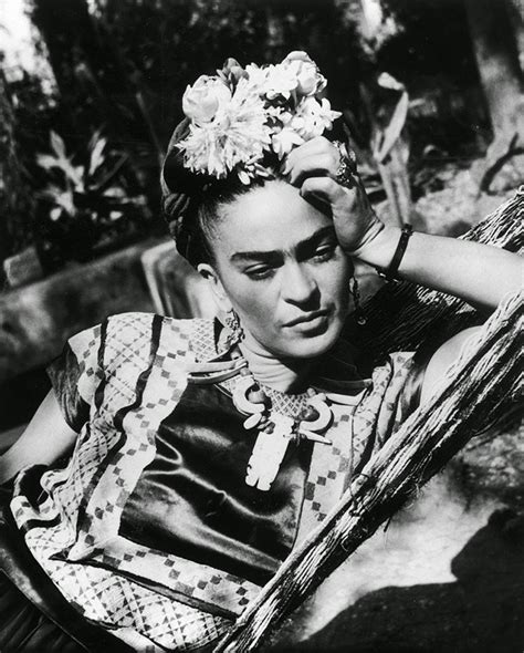 Colourful frida kahlo portrait for vogue is a photograph by arty fame which was uploaded on april 16th, 2019. The Diary of Frida Kahlo: An Intimate Self-Portrait | AnOther