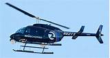Images of Chopper Pilot License