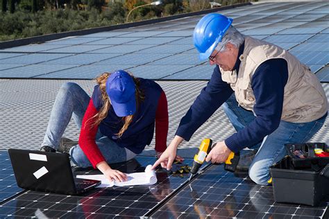 Some Questions To Ask Before You Select A Solar Installer 1985fm