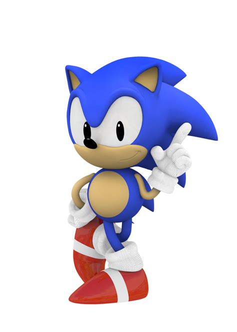 Sonic Generations Episode Ii Fantendo Nintendo Fanon Wiki Fandom
