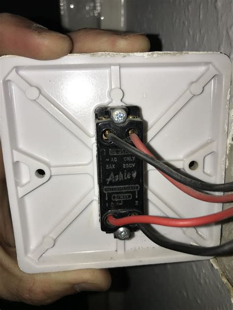 wiring intermediate switch diynot forums