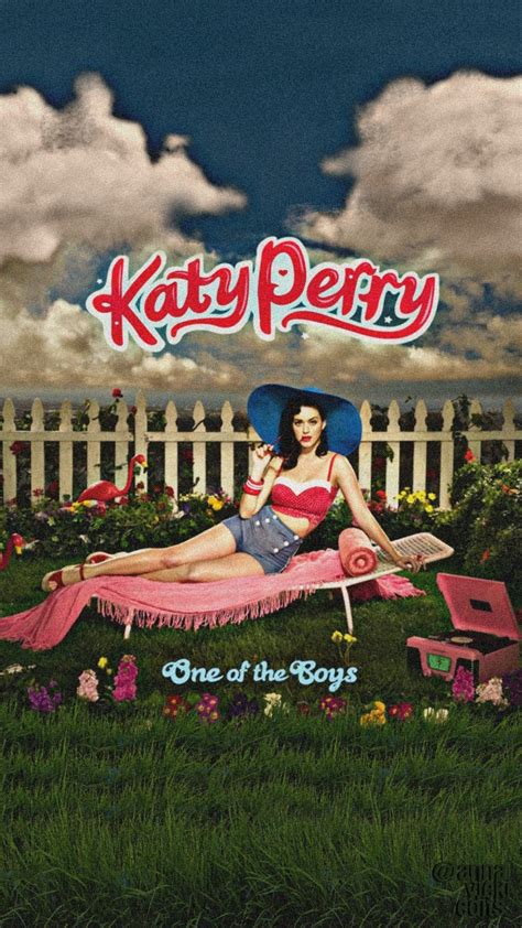 Cd Cover Album Covers Prism Tour Katy Perry Songs School Book Covers Pin Up Katty Perry