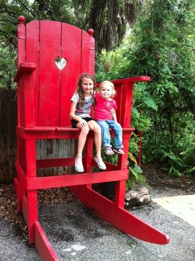 Some dining chairs can be shipped to you at home, while others can be picked up in store. 101 best Giants images on Pinterest | Tall people, History and Nephilim giants