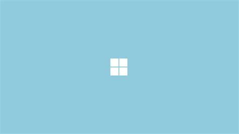 Minimal Windows Wallpapers Top Free Minimal Windows Backgrounds