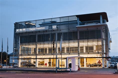 Open university malaysia, abbreviated as oum, is the 7th malaysian private university and it is owned by the multimedia technology enhanceme. Regas Premium Sabah & BMW Malaysia Open New Dealership in ...