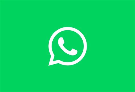 Whatsapp ¿cuál Fue La Clave Del éxito De Esta Startup Tentulogo