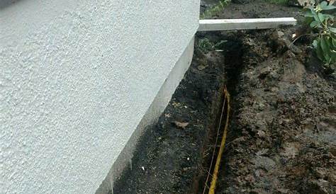 natural gas line installers south west fl