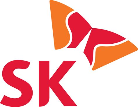 Sk Group Logos Download