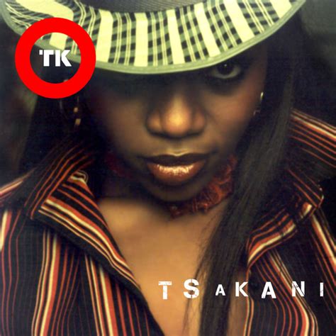 Tk African Music Traditional Music Music Videos Soul