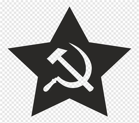 Descarga gratis Unión soviética martillo y hoz comunismo simbolismo