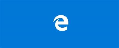 Cómo Restablecer Microsoft Edge A Través De La Configuración En Windows