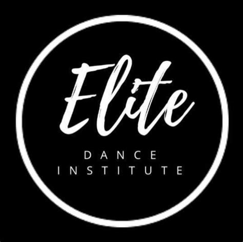 Elite Dance Institute Caloundra West Qld