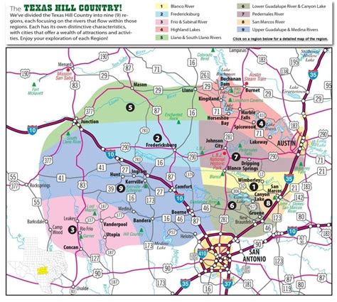 Map Of East Texas With Cities Printable Maps