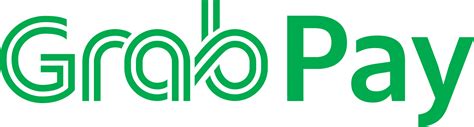 Collection Of Grab Logo Png Pluspng