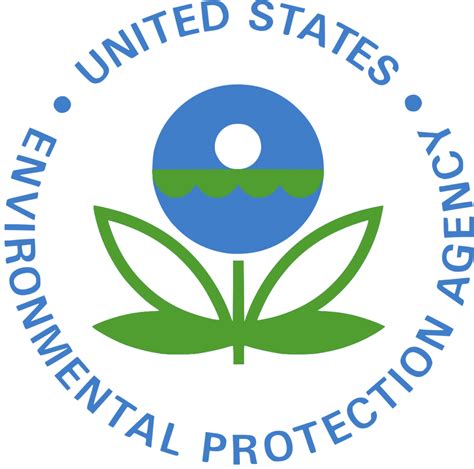 USEPA Releases Draft National Water Reuse Action Plan The Update