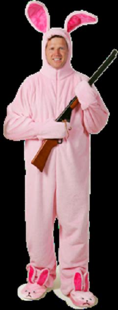 Aunt Claras Pink Bunny Pajamas Shewalkssoftly