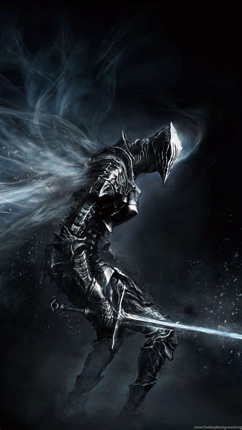 Dark Souls Wallpaper 4k Iphone We Hope You Enjoy Our Rising Collection