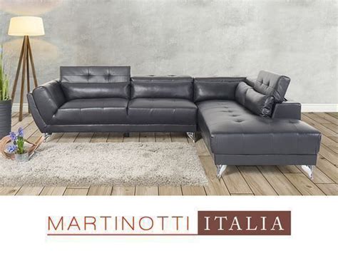 Hop on over to create your perfect sofa or bed today. BIG SOFA MIT FUNKTION IHR SCHNÄPPCHEN | Kaufen auf Ricardo