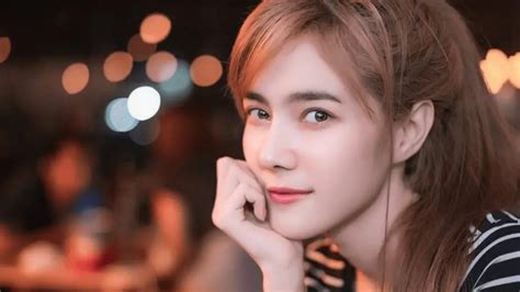 Artis Jav Paling Cantik 10 Model China Paling Anggun Dan Seksi Berikut 10 Artis Film Panas