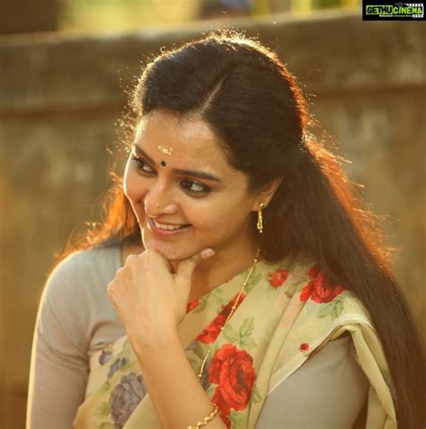 Find manju warrier latest news, videos & pictures on manju warrier and see latest updates, news, information from ndtv.com. Asuran Actress Manju Warrier 2019 Pretty Unseen Stills ...