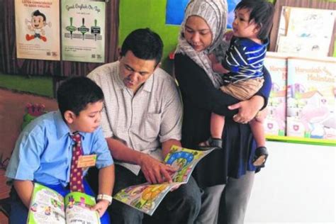 View the profiles of people named full a mark on facebook. FullAMark, Platform Pembelajaran Secara 'Online' Tawar 1 ...