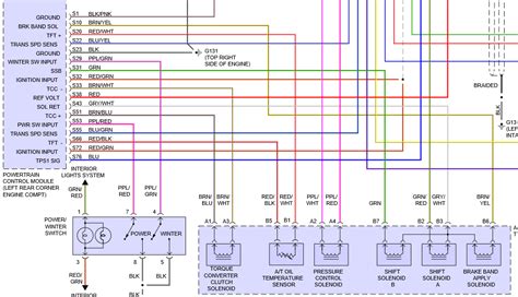 Https://tommynaija.com/wiring Diagram/1999 Honda Accord Radio Wiring Diagram