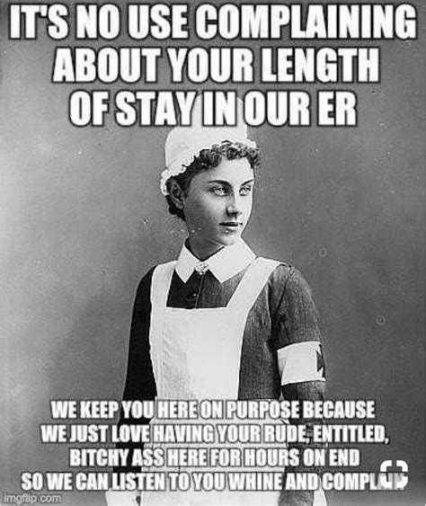 Funny Nurse Quotes And Sayings Funny Nurse Quotes Vintage Graphics