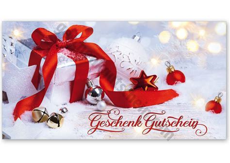 Wunschzettel zu weihnachten zum kostenlosen ausdrucken. X288FG Multicolor-Gutschein mit Folienglanzeffekt ...