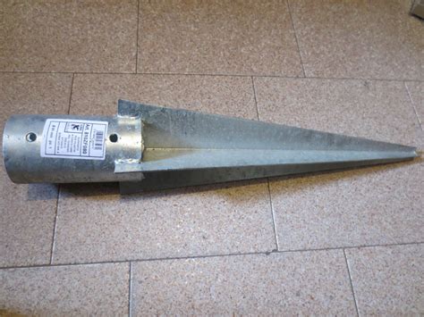 Simple Science: How to Make a Volcano with Kids