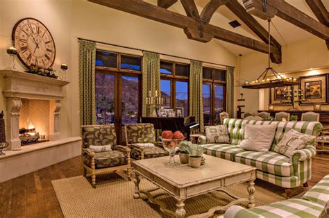 20 Gorgeous Country Style Living Room Ideas Nimvo Interior Design And Luxury Homes