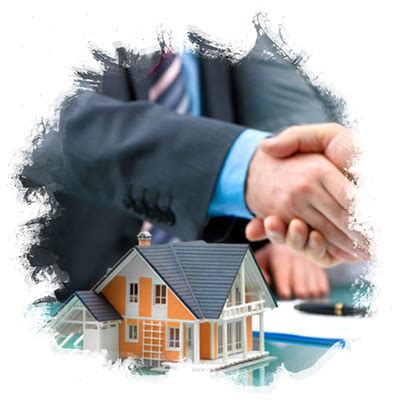 At this stage, experiences from internships, job shadowing and/or informational interviews have informed you to a certain extent what entails as a real estate asset manager, and association listings and licensing give added credibility. The Basic Responsibilities Of Property Manager - SDHD