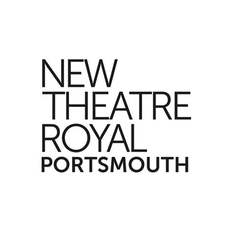 New Theatre Royal Portsmouth Country Music