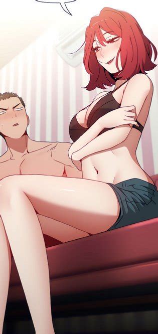Dorm Room Sisters Luscious Hentai Manga And Porn