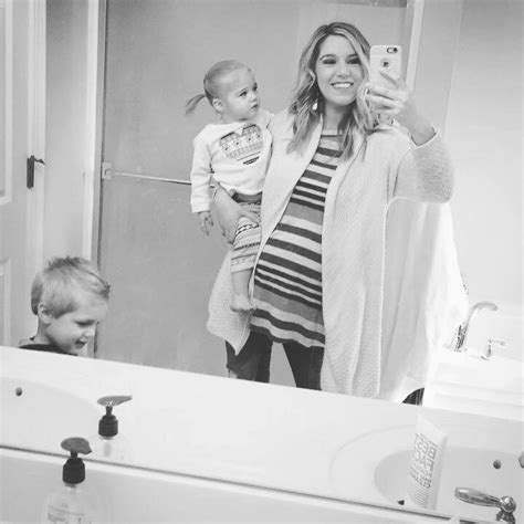 Woman Goes Viral By Shutting Down Mom Shaming From Every Angle