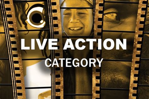 Oscar Nominated Short Films 2020 Live Action Pittsburgh Official