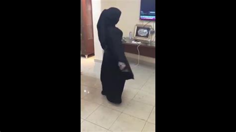 Hot Ass Sex Algerian Girls In Hijabs 2020 Part 3 Porn 36 Xhamster