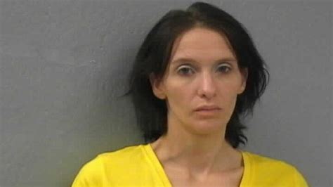 Woman Pleads Guilty To Leaving Fatal Hit And Run