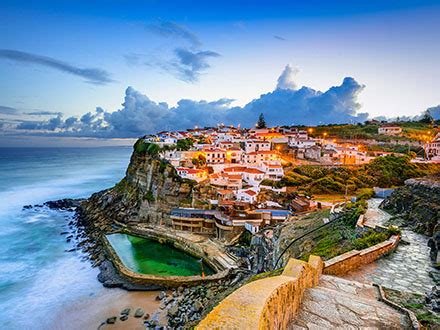 Die immobilien an der algarve befinden sich für portugal im mittleren bis oberen preissegment. Secretplaces – boutique hotels and holiday homes Algarve ...
