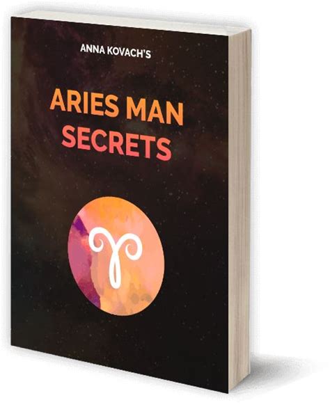 how to win the heart of an aries man everything you need to know about dating an aries amazing