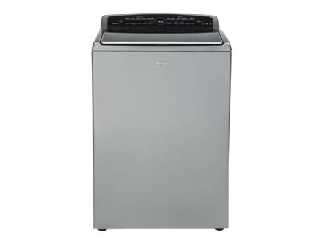 From ancient times to the modern world we now live in, we have always enjoyed a great bath. Whirlpool Cabrio WTW8700EC Washing Machine Prices ...