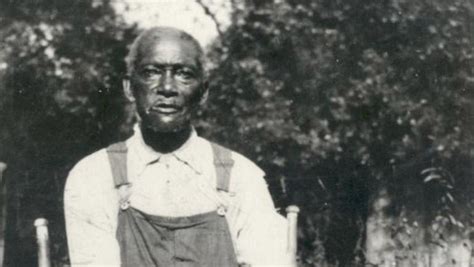 Black Kudos • James Parks James Parks March 19 1843 August