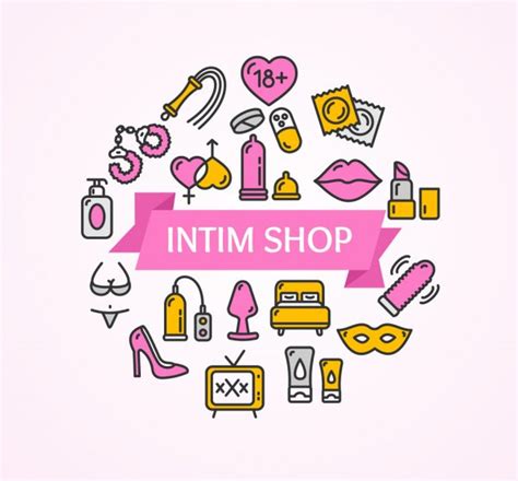 intim or sex shop background vector stock vector image by ©mouse md 100946190